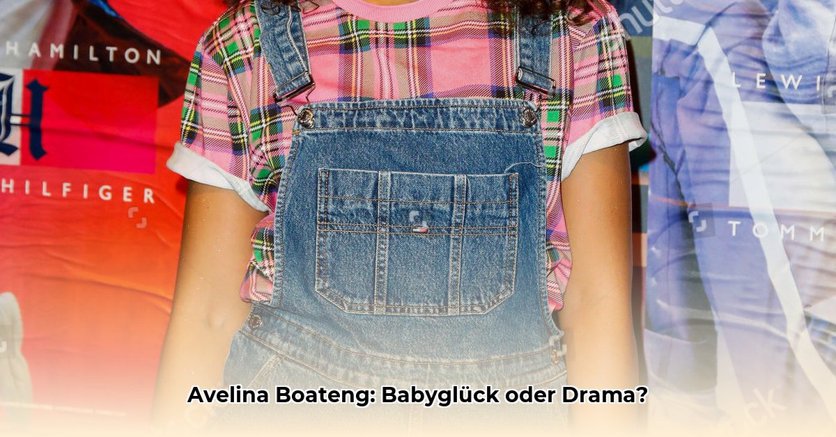 avelina-boateng-kind